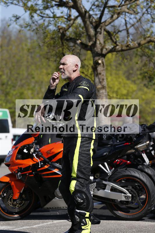 /06 08.04.2026 Cornu Master School ADR/Impressionen